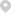 儋州水昱园林(儋州分公司)